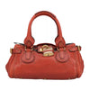 CHLOE PADDINGTON BAG