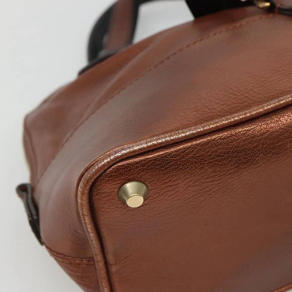 CHLOE HANDBAG