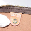 LOUIS VUITTON SPEEDY 35 MONOGRAM CANVAS