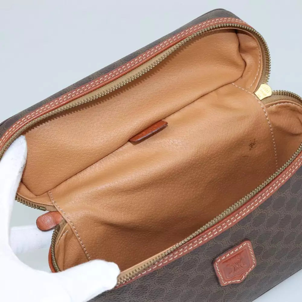 CELINE HANDBAG