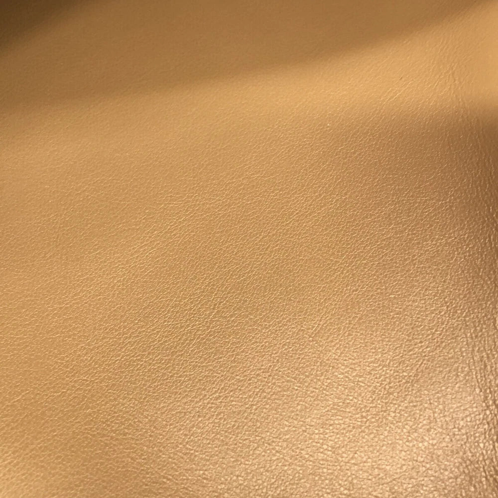 CELINE C CHARM CLUTCH