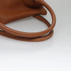 CHLOE ELSIE BAG