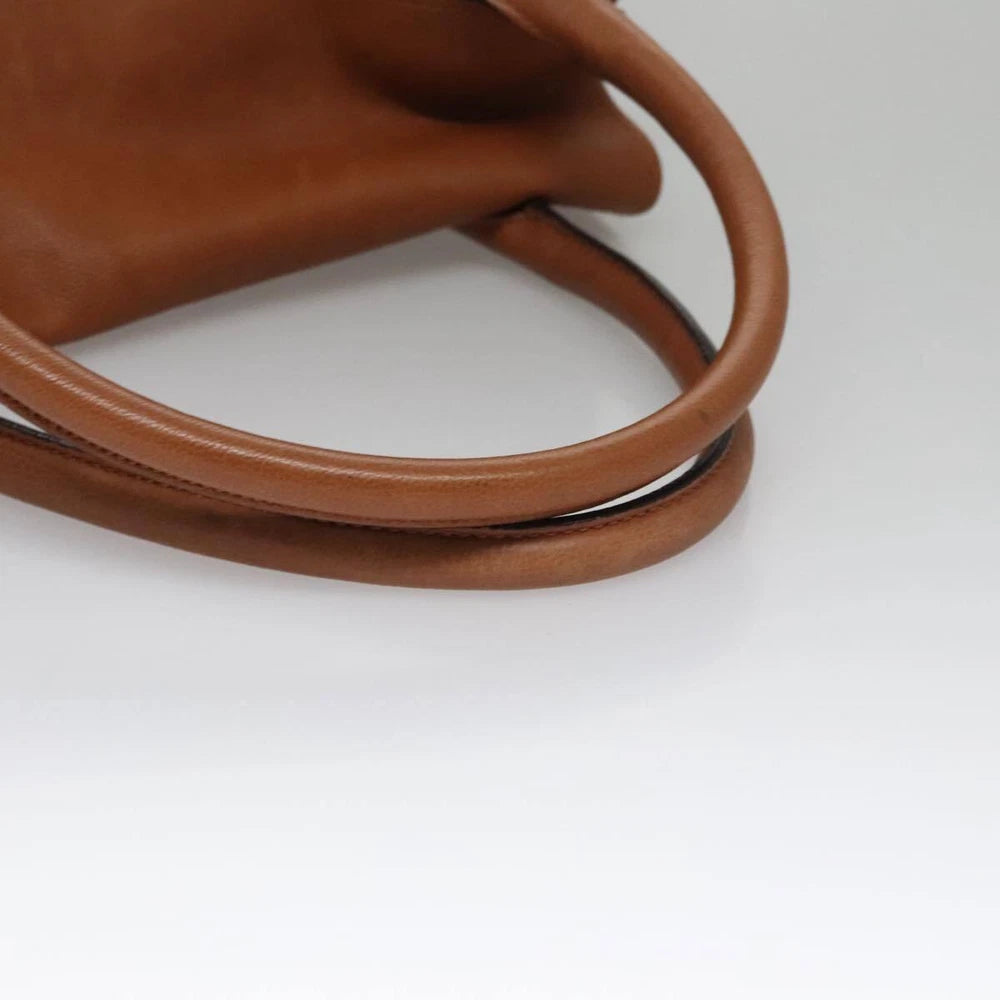 CHLOE ELSIE BAG