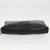 BOTTEGA VENETA INTRECCIATO CLUTCH