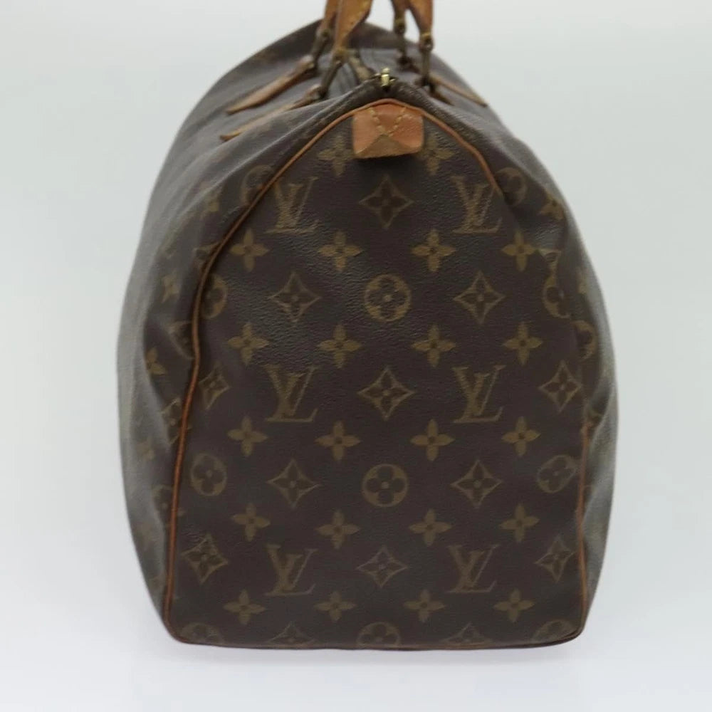 Louis Vuitton Speedy 40 Vintage - Monogram Canvas