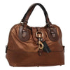 CHLOE HANDBAG