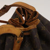 Vintage Louis Vuitton Noe Bag - Monogram Canvas