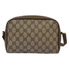 GUCCI CROSSBODY BAG
