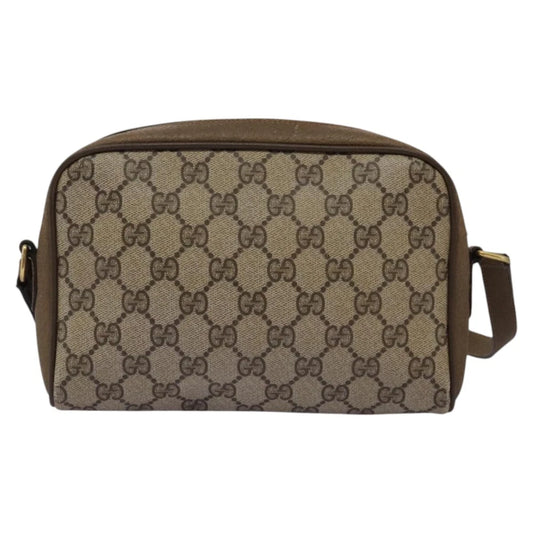 GUCCI CROSSBODY BAG