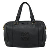 LOEWE ANAGRAM JUSTA 25 BAG