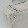 PRADA BIJOUX CANAPA BAG