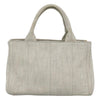 PRADA BIJOUX CANAPA BAG