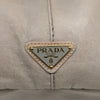 PRADA CANAPA MM BAG