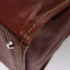 CHLOE EDITH BAG