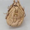 PRADA GATHERED BAG