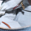 COACH ROGUE 25 BAG