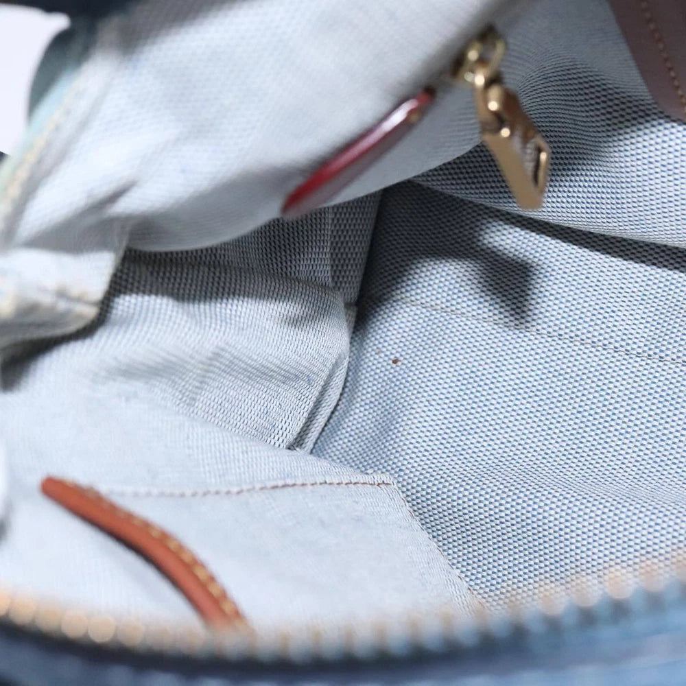 COACH ROGUE 25 BAG