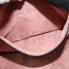 STELLA MACCARTNEY BAG