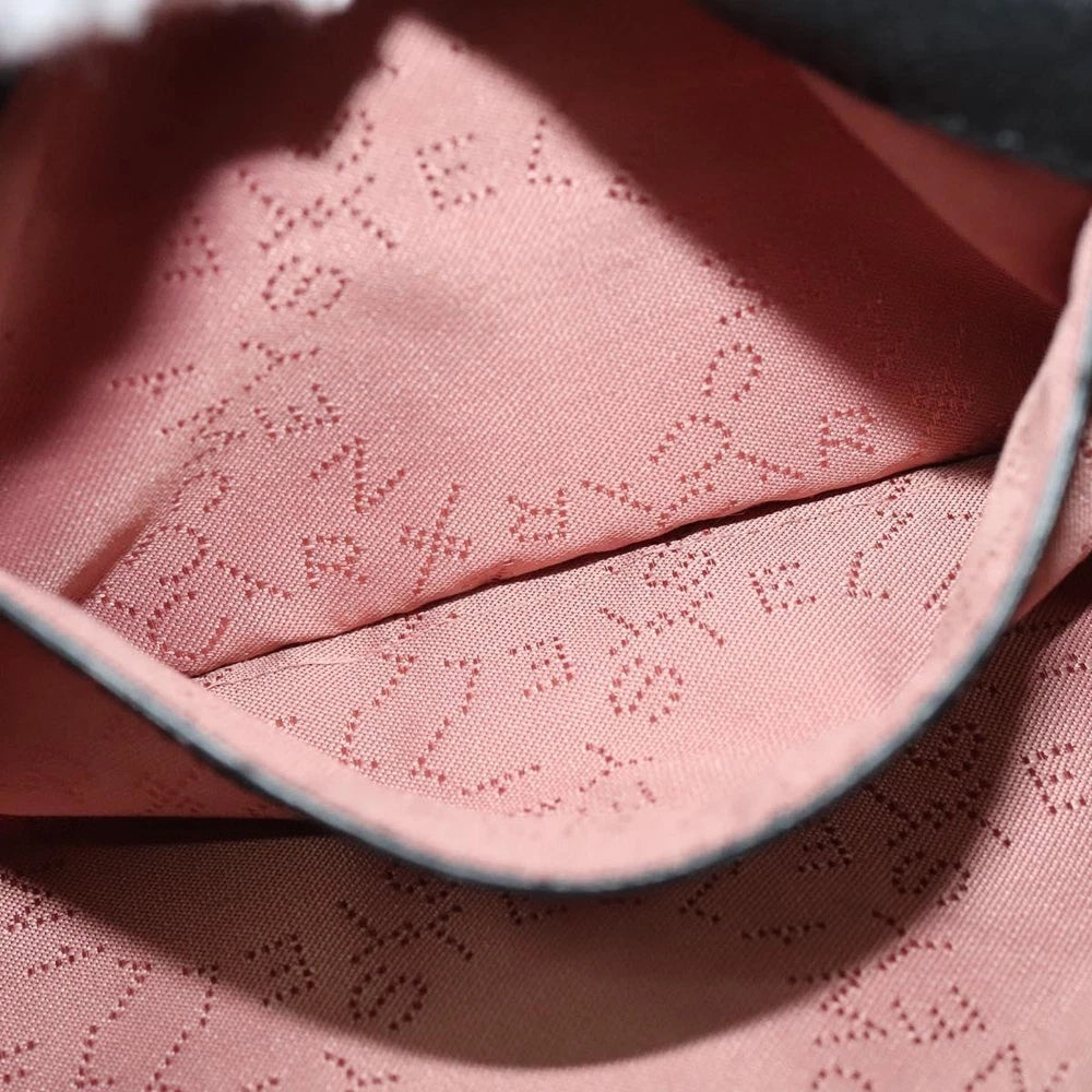 STELLA MACCARTNEY BAG