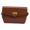 SALVATORE FERRAGAMO GANCINI BAG