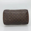 Louis Vuitton Speedy 30 - Monogram Canvas