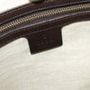 GUCCI TOTE BAG