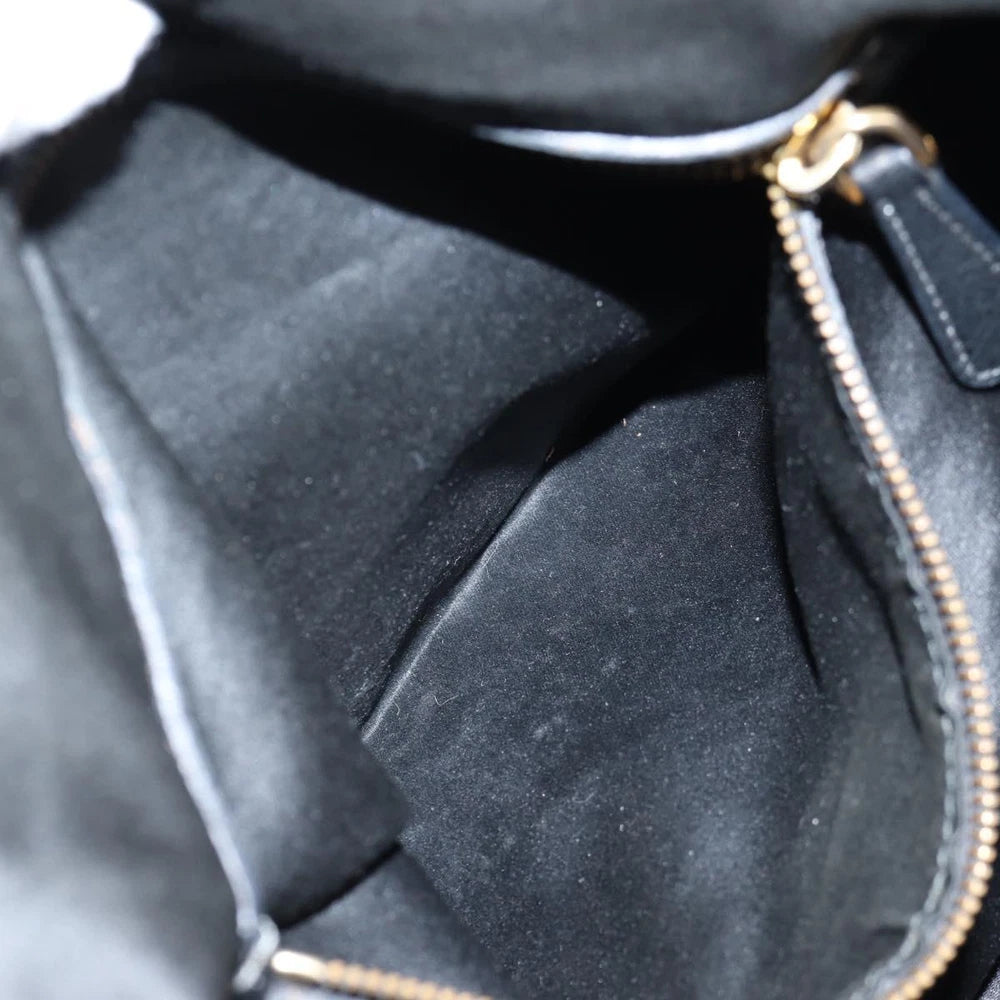 MIU MIU BAG