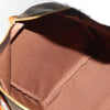 Vintage Louis Vuitton Speedy 35 Veske - Monogram Canvas