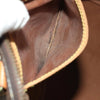 Louis Vuitton Speedy 40 Bag - Monogram Canvas