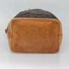 Vintage Louis Vuitton Noe Bag - Monogram Canvas