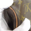 LOUIS VUITTON KEEPALL 55 BAG MONOGRAM CANVAS - Brands Select