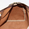 Vintage Louis Vuitton Speedy 35 Bag - Monogram Canvas