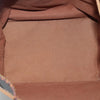 Vintage Louis Vuitton Noe Bag - Monogram Canvas