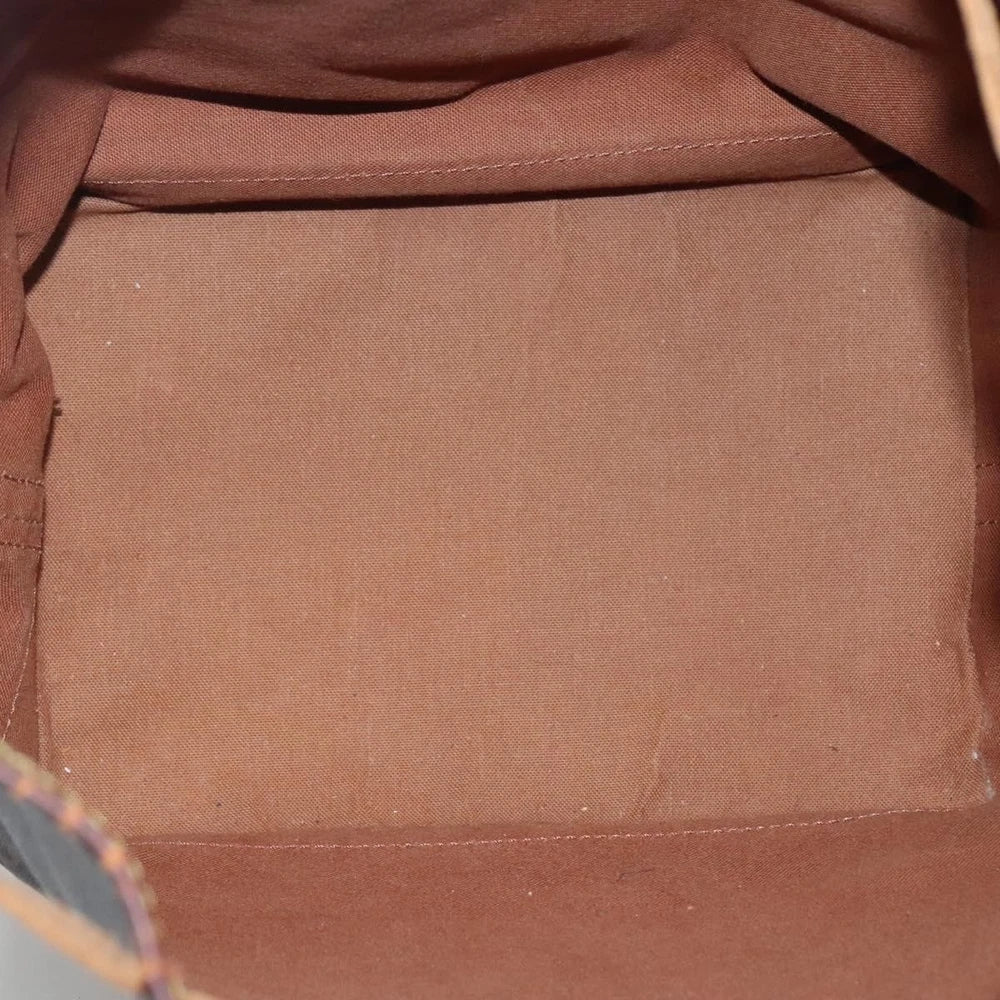 Vintage Louis Vuitton Noe Bag - Monogram Canvas