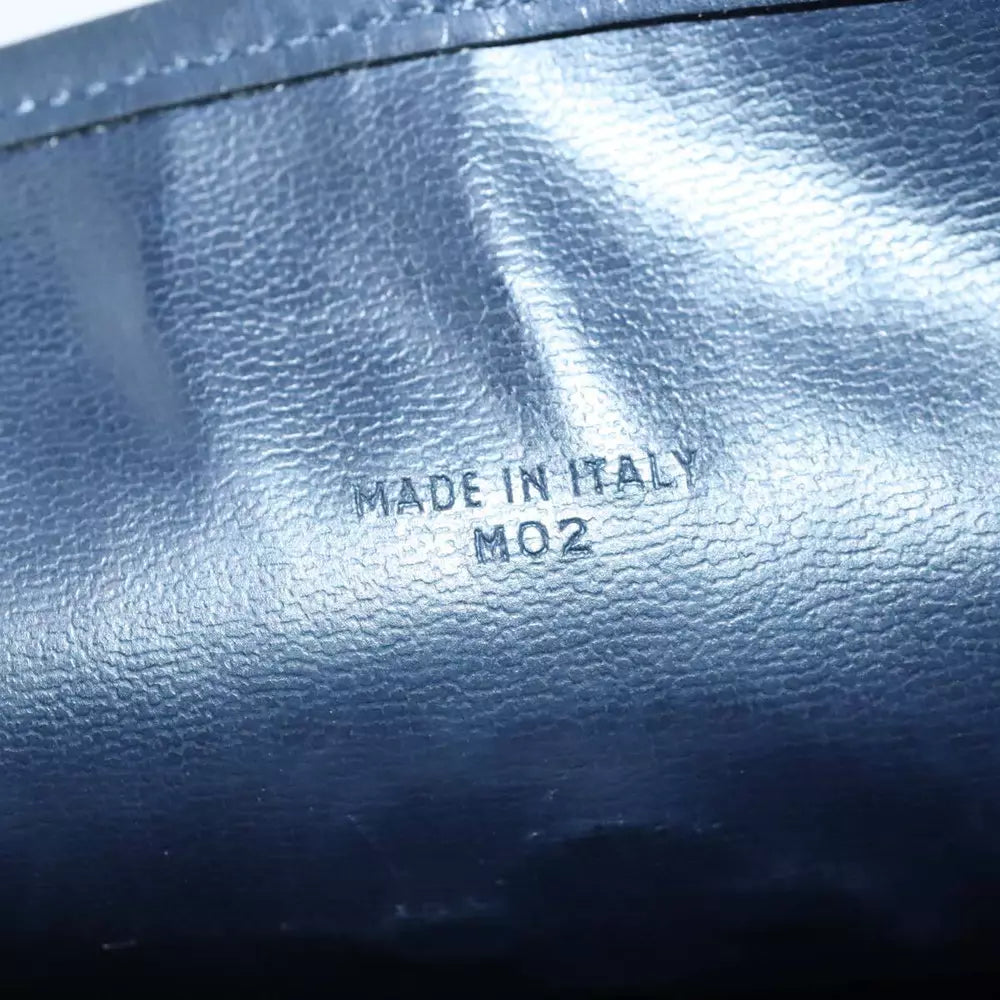 CELINE CLUTCH BAG