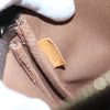 LOUIS VUITTON POCHETTE MONOGRAM CANVAS - Brands Select