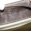 CHLOE PADDINGTON BAG BROWN LEATHER