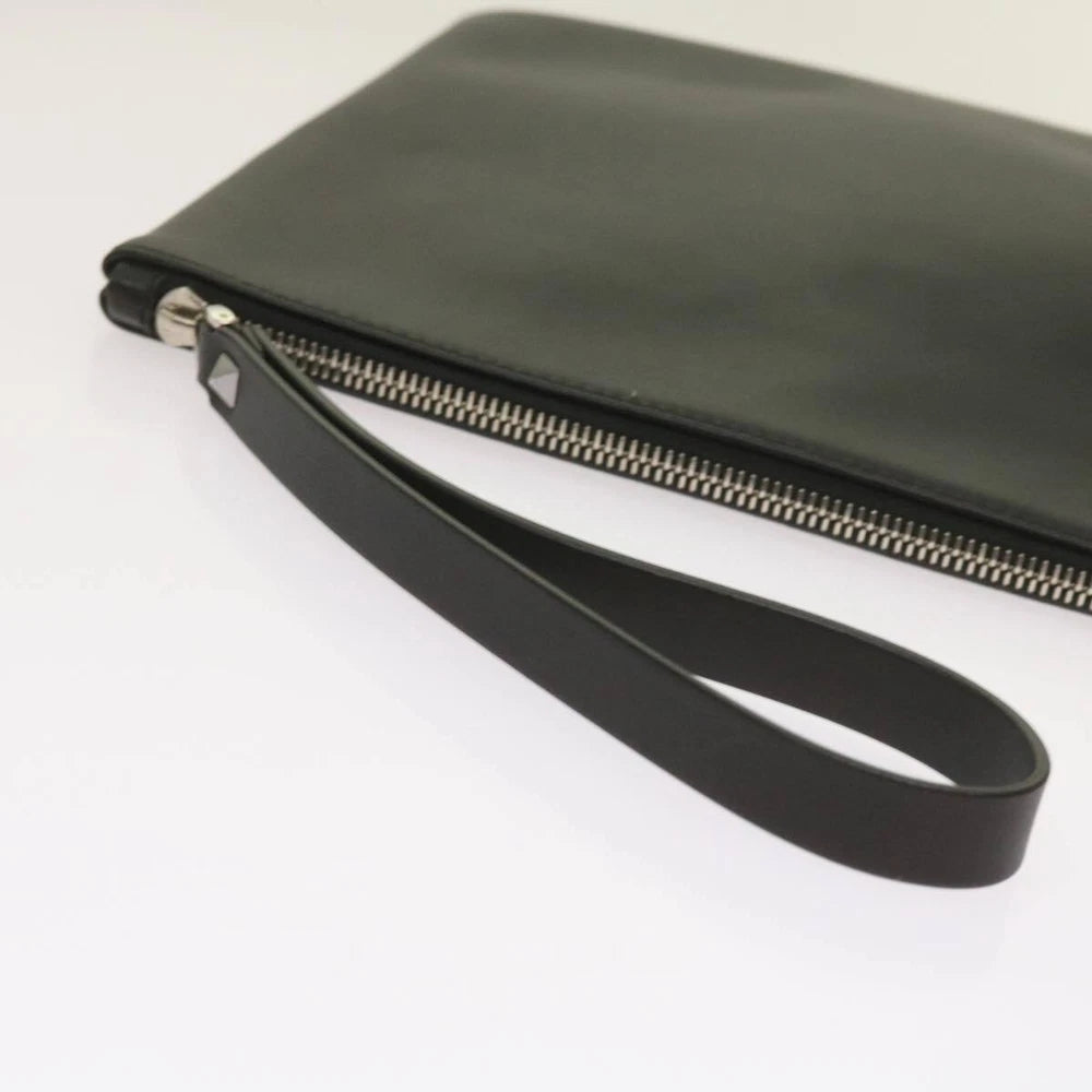 VALENTINO CLUTCH