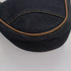 CHRISTIAN DIOR SADDLE POUCH - Brands Select