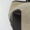 GUCCI TOTE BAG