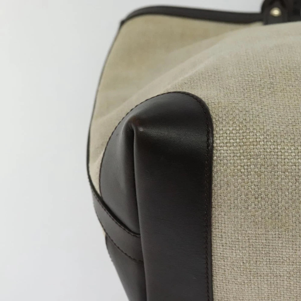 GUCCI TOTE BAG
