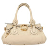 CHLOE PADDINGTON BAG