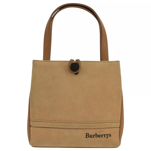 BURBERRYS BAG