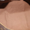 Louis Vuitton Speedy 40 Vintage - Monogram Canvas