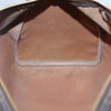 LOUIS VUITTON SPEEDY 35 BAG MONOGRAM CANVAS