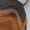 LOUIS VUITTON NOE MONOGRAM CANVAS - Brands Select