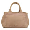 PRADA CANAPA PM BAG