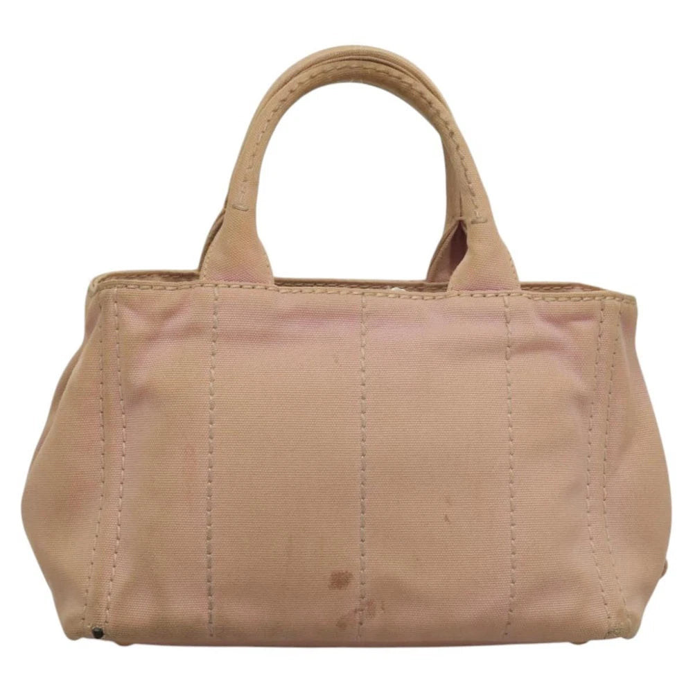 PRADA CANAPA PM BAG