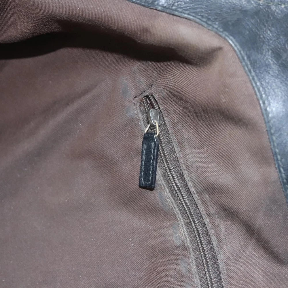 GUCCI SUKEY BAG GG CANVAS