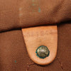 Vintage Louis Vuitton Speedy 30 Veske - Monogram Canvas